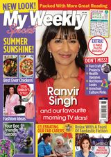 Issue 65