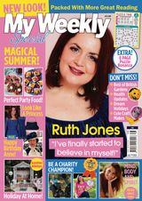 Issue 66