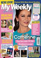Issue 67