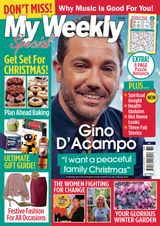 Issue 69