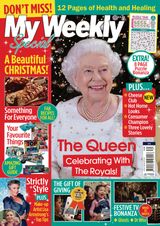 Issue 70