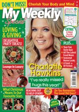 Issue 71