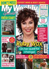 Issue 72