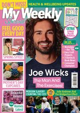 Issue 73