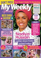 Issue 74
