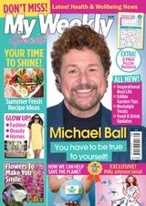 Issue 75