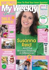 Issue 76