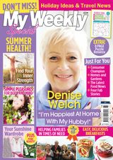 Issue 77