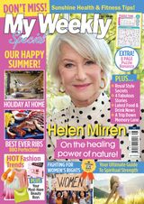 Issue 78