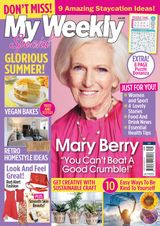 Issue 79