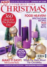 Issue 80