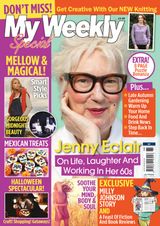 Issue 81