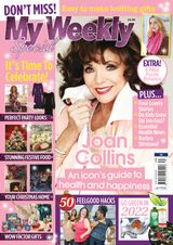 Issue 83