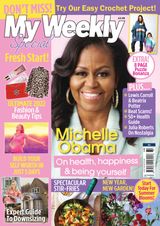 Issue 84
