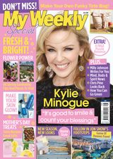 Issue 86