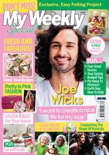 Issue 87