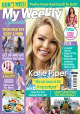 Issue 88