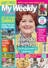 Issue 89