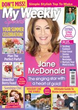 Issue 90