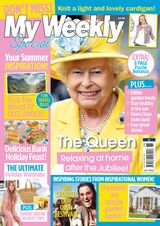 Issue 91