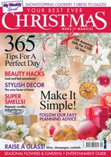 Issue 92