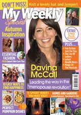 Issue 93