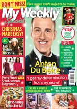 Issue 94