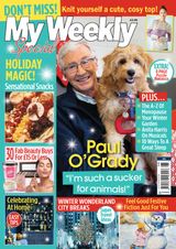 Issue 95