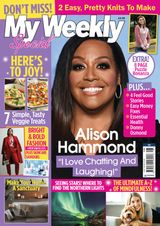 Issue 96
