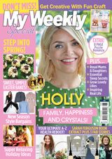 Issue 98