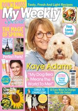 Issue 99