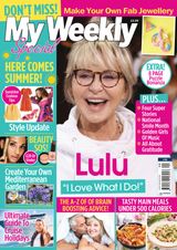 Issue 100