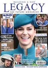 Issue 101