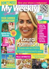 Issue 102