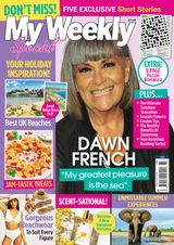 Issue 103