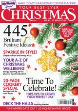 Issue 104