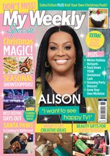 Issue 106