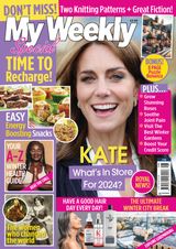 Issue 108