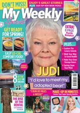 Issue 109
