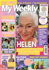 Issue 110