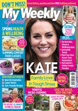 Issue 111