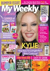 Issue 112