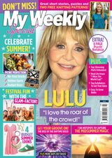 Issue 113