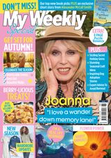 Issue 115