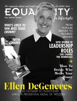 Fall Special Edition