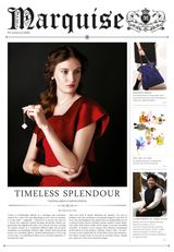 Issue 4