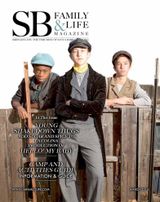 March 2016