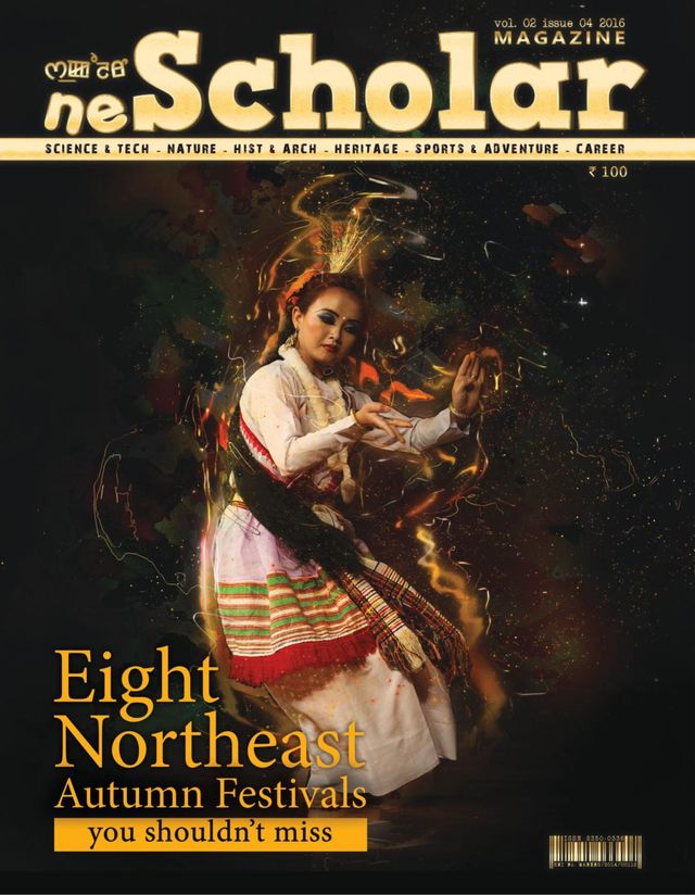 neScholar