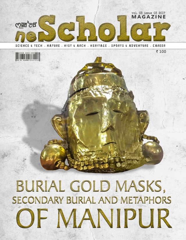 neScholar