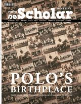 Volume 5 Issue 4, 2022